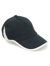 Cardinal Topi Regular Pria C1304X02H